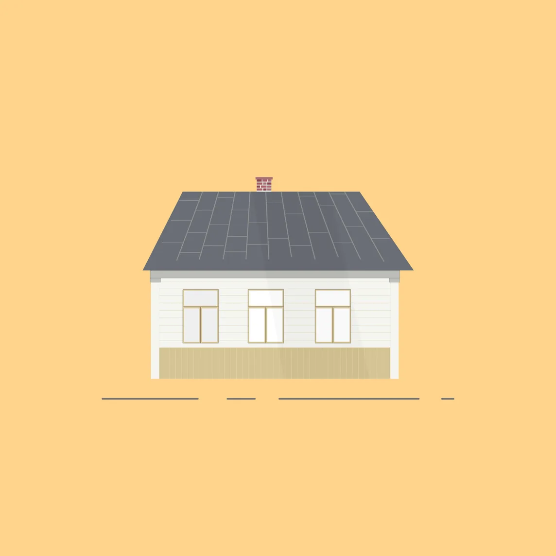 Desain Visual Identity